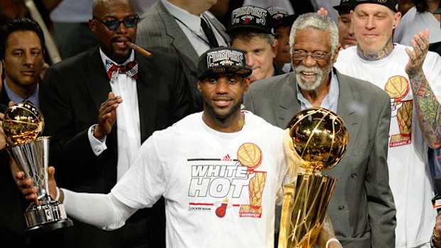 130624093759-miami-heat-repeat-single-image-cut.jpg